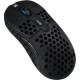 Мышка Dream Machines DM6 Holey Trio Wireless/Bluetooth/USB Black (DM6_HOLEY_TRIO) Мышка Dream Machines DM6 Holey Trio Wireless/Bluetooth/USB Black (DM6_HOLEY_TRIO)