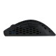 Мышка Dream Machines DM6 Holey Trio Wireless/Bluetooth/USB Black (DM6_HOLEY_TRIO) Мышка Dream Machines DM6 Holey Trio Wireless/Bluetooth/USB Black (DM6_HOLEY_TRIO)