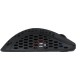 Мышка Dream Machines DM6 Holey Trio Wireless/Bluetooth/USB Black (DM6_HOLEY_TRIO) Мышка Dream Machines DM6 Holey Trio Wireless/Bluetooth/USB Black (DM6_HOLEY_TRIO)