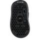Мышка Dream Machines DM6 Holey Trio Wireless/Bluetooth/USB Black (DM6_HOLEY_TRIO) Мышка Dream Machines DM6 Holey Trio Wireless/Bluetooth/USB Black (DM6_HOLEY_TRIO)
