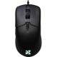 Мышка Dream Machines DM7 Switch Duo Wireless/USB Black (DM7_SWITCH_DUO)