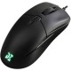 Мышка Dream Machines DM7 Switch Duo Wireless/USB Black (DM7_SWITCH_DUO) Мышка Dream Machines DM7 Switch Duo Wireless/USB Black (DM7_SWITCH_DUO)