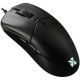Мышка Dream Machines DM7 Switch Duo Wireless/USB Black (DM7_SWITCH_DUO) Мышка Dream Machines DM7 Switch Duo Wireless/USB Black (DM7_SWITCH_DUO)