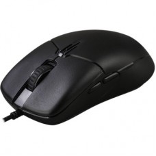 Мышка Dream Machines DM7 Switch Duo Wireless/USB Black (DM7_SWITCH_DUO) - Фото
