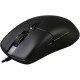 Мышка Dream Machines DM7 Switch Duo Wireless/USB Black (DM7_SWITCH_DUO) Мышка Dream Machines DM7 Switch Duo Wireless/USB Black (DM7_SWITCH_DUO)