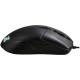 Мышка Dream Machines DM7 Switch Duo Wireless/USB Black (DM7_SWITCH_DUO) Мышка Dream Machines DM7 Switch Duo Wireless/USB Black (DM7_SWITCH_DUO)