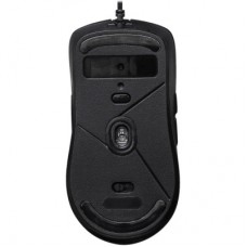 Мышка Dream Machines DM7 Switch Duo Wireless/USB Black (DM7_SWITCH_DUO) - Фото