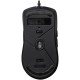 Мышка Dream Machines DM7 Switch Duo Wireless/USB Black (DM7_SWITCH_DUO) Мышка Dream Machines DM7 Switch Duo Wireless/USB Black (DM7_SWITCH_DUO)