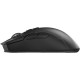 Мышка Dream Machines DM9 Skill 8K Wireless/Bluetooth/USB Black (DM9_SKILL_WIRELESS) Мышка Dream Machines DM9 Skill 8K Wireless/Bluetooth/USB Black (DM9_SKILL_WIRELESS)