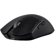 Мышка Dream Machines DM9 Skill 8K Wireless/Bluetooth/USB Black (DM9_SKILL_WIRELESS) - Фото