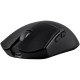 Мышка Dream Machines DM9 Skill 8K Wireless/Bluetooth/USB Black (DM9_SKILL_WIRELESS) Мышка Dream Machines DM9 Skill 8K Wireless/Bluetooth/USB Black (DM9_SKILL_WIRELESS)