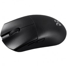 Мышка Dream Machines DM9 Skill 8K Wireless/Bluetooth/USB Black (DM9_SKILL_WIRELESS) - Фото