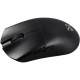 Мышка Dream Machines DM9 Skill 8K Wireless/Bluetooth/USB Black (DM9_SKILL_WIRELESS) Мышка Dream Machines DM9 Skill 8K Wireless/Bluetooth/USB Black (DM9_SKILL_WIRELESS)
