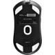 Мышка Dream Machines DM9 Skill 8K Wireless/Bluetooth/USB Black (DM9_SKILL_WIRELESS) Мышка Dream Machines DM9 Skill 8K Wireless/Bluetooth/USB Black (DM9_SKILL_WIRELESS)