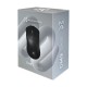 Мышка Dream Machines DM9 Skill 8K Wireless/Bluetooth/USB Black (DM9_SKILL_WIRELESS) Мышка Dream Machines DM9 Skill 8K Wireless/Bluetooth/USB Black (DM9_SKILL_WIRELESS)