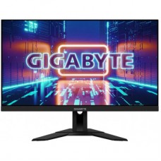 Монітор GIGABYTE M28U - Фото