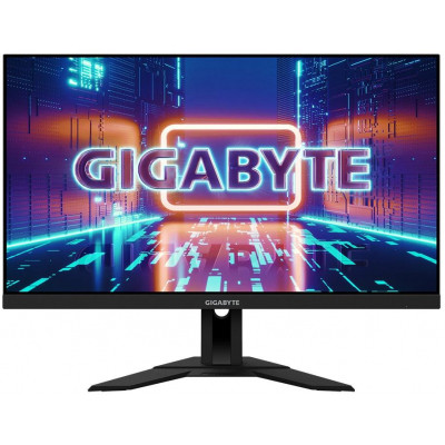Монітор GIGABYTE M28U