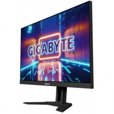 Монітор GIGABYTE M28U - Фото
