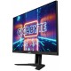 Монітор GIGABYTE M28U