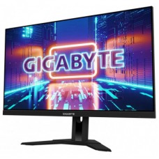 Монітор GIGABYTE M28U - Фото