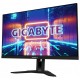 Монітор GIGABYTE M28U