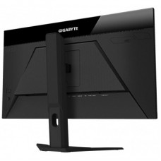 Монітор GIGABYTE M28U - Фото