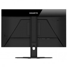 Монітор GIGABYTE M28U - Фото