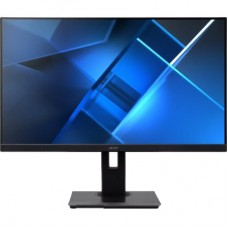 Монитор Acer Vero B277UGbmiiqprzx (UM.HB7EE.G23)