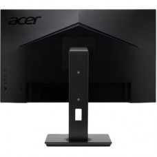 Монитор Acer Vero B277UGbmiiqprzx (UM.HB7EE.G23) - Фото