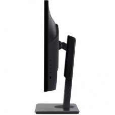 Монитор Acer Vero B277UGbmiiqprzx (UM.HB7EE.G23) - Фото