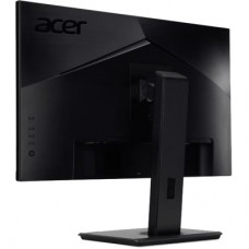 Монитор Acer Vero B277UGbmiiqprzx (UM.HB7EE.G23) - Фото
