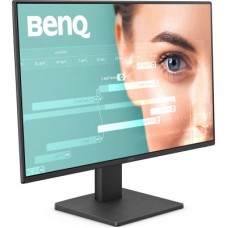 Монітор BenQ GW2491E Black - Фото