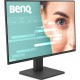 Монитор BenQ GW2491E Black Монитор BenQ GW2491E Black