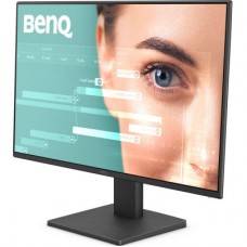 Монітор BenQ GW2491E Black - Фото