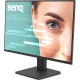 Монитор BenQ GW2491E Black Монитор BenQ GW2491E Black