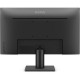 Монитор BenQ GW2491E Black Монитор BenQ GW2491E Black