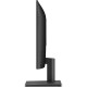 Монитор BenQ GW2491E Black Монитор BenQ GW2491E Black