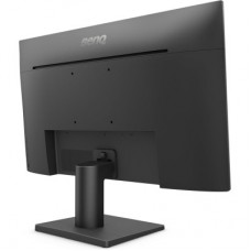 Монітор BenQ GW2491E Black - Фото