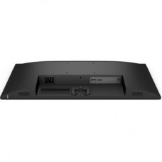 Монітор BenQ GW2491E Black - Фото