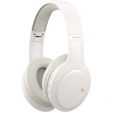 Наушники Havit HV-H633BT Beige (6939119098315) Наушники Havit HV-H633BT Beige (6939119098315)