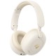 Наушники Havit HV-H655BT Pro ANC Beige (6939119065935)