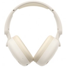 Наушники Havit HV-H655BT Pro ANC Beige (6939119065935) - Фото