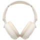 Наушники Havit HV-H655BT Pro ANC Beige (6939119065935) Наушники Havit HV-H655BT Pro ANC Beige (6939119065935)