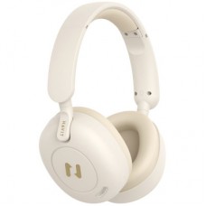 Наушники Havit HV-H655BT Pro ANC Beige (6939119065935) - Фото