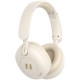 Наушники Havit HV-H655BT Pro ANC Beige (6939119065935) Наушники Havit HV-H655BT Pro ANC Beige (6939119065935)