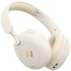 Наушники Havit HV-H655BT Pro ANC Beige (6939119065935) Наушники Havit HV-H655BT Pro ANC Beige (6939119065935)