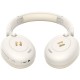 Наушники Havit HV-H655BT Pro ANC Beige (6939119065935) Наушники Havit HV-H655BT Pro ANC Beige (6939119065935)