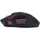 Мышка Xtrike ME GM-216 RGB USB Black (GM-216) Мышка Xtrike ME GM-216 RGB USB Black (GM-216)
