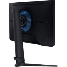 Монитор Samsung LS24DG302EIXCI - Фото