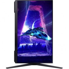 Монитор Samsung LS24DG302EIXCI - Фото